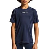 Craft Rush 2.0 - Kindertrui - 100% Gerecycled Polyester