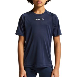 Craft Rush 2.0 - Kindertrui - 100% Gerecycled Polyester