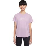 Nike One Fitted Tee Kids