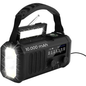 Oneiro's luxe Sauspan RVS - met kwastje