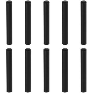 10Pcs 3D Printer ABL Sensor Thimble Probe Self Leveling ABL-Touch Needle Compatible with Artillery Sidewinder X2 Compatible with Genius Pro