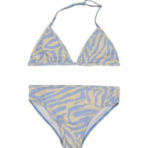 Raizzed R122-MAUI - Halterbikini - Meisjes