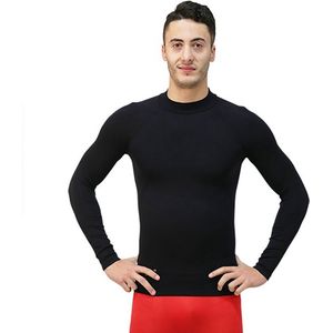 Thermisch T-shirt - Softee Bubble - Kinderonderhemd