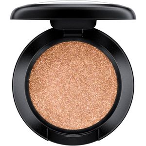 MAC Cosmetics - Dazzleshadow - Oogschaduw - Glinsterend - 1 g