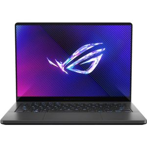 ASUS ROG Zephyrus G14 GA403WR-QS085W - Gaming Laptop - 14 inch - 120 Hz