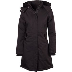 Harry's Horse Winterjas Harry's Horse Classy Joey Zwart - S