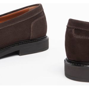 Nerogiardini Arold Tr Toro Light 7882 T Sneakers - Streetwear - Volwassen