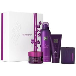 Rituals - The Ritual of Yozakura Medium Giftset