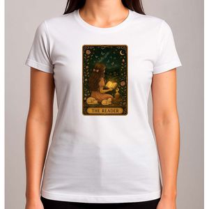 Novel Babes - T Shirt - BookLover - BookGirl - BookishGirls - BookAddict - BoekenLiefhebber - LezendeMeisjes - Leesplezier - Cute