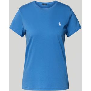 POLO Ralph Lauren T-shirt Blauw