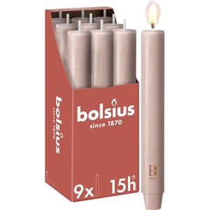 Bolsius
