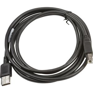 Honeywell connection cable, USB