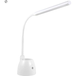 Equivera Daglichtlamp Hobby - Lichttherapielamp - Hobby Lamp - Bureaulamp - Daglichtlamp Staand
