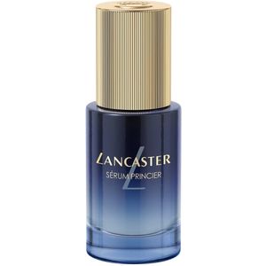 Lancaster Ligne Princière The Concentrate Serum 30ml