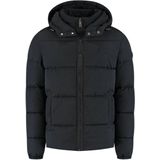 Malelions Donn Puffer Jacket