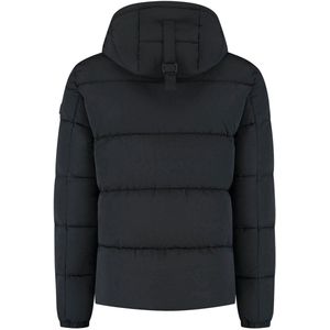 Malelions Donn Puffer Jacket