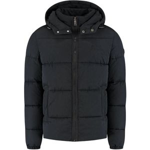 Malelions Donn Puffer Jacket