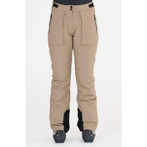 SLOPE Skihose Killy