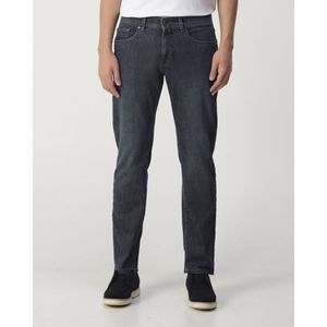 Pierre Cardin Jeans Heren Blauw