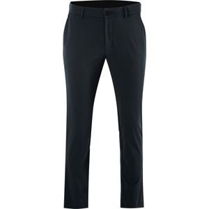 Kjus Men Ike Pants (tailored fit) - - Outdoor Kleding - Broeken - Lange broeken
