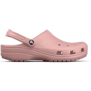Crocs - Classic - Klompen - Lichtgewicht - Waterbestendig