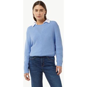 comma Strickpullover