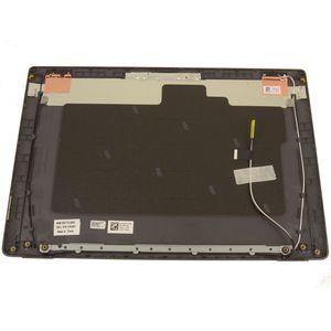 Dell - Latitude 3440 - LCD Back Cover - Zwart - Plastic