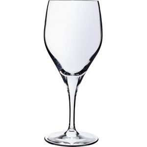 Chef&Sommelier Sensation Exalt Wijnglas - 0.41 l - Set-6
