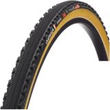 Challenge Chicane PRO (OPEN) Cyclocross vouwband 33mm