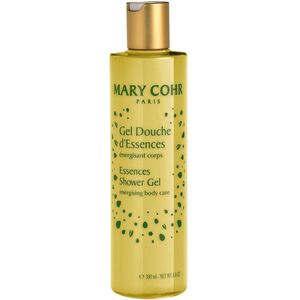 Mary Cohr - Gel Douche D'Essences - 300ml - Douchegel