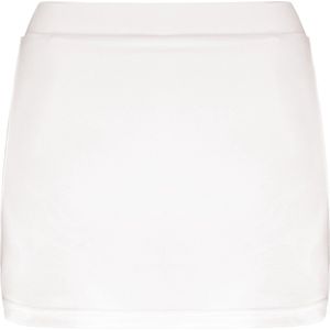 SportRok Dames S Proact White 100% Polyester