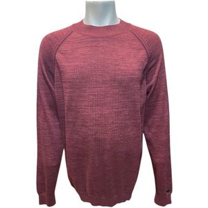 CAST IRON TRUI-MAAT XXL