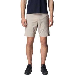 Houdini - Wadi - Korte Broek - Beige