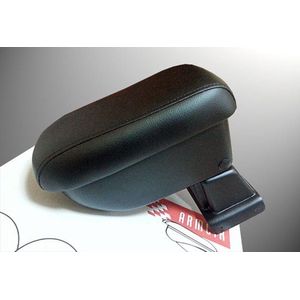 Armsteun Passend Voor Volkswagen Golf IV 1998-2003 / Bora 1998-2005 / Opel Calibra 1990-1997 / Vectra - Armsteun