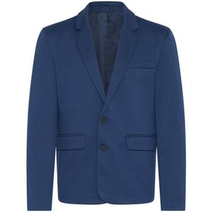 BLEND Colbert 'Langford'  enziaan