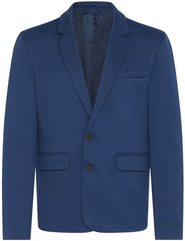 BLEND Colbert 'Langford'  enziaan