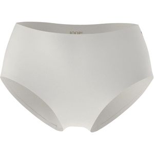 Joop! - Panty Sensation - Microfaser - Tijdloos Design