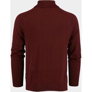 Hugo Boss - 50474860 - Konow emo