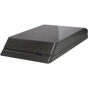4 TB (4000 GB) USB 3.0 Externe Gaming Harde Schijf voor Xbox One - Vooraf Geformatteerd - 2 Jaar Garantie