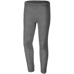 CMP - Kinderpanty's, grijs gemêleerd, 116