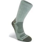 Bridgedale Heren Wandelsokken Bamboo Eucalyptus