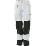 Mascot Advanced 18378 Werkbroek