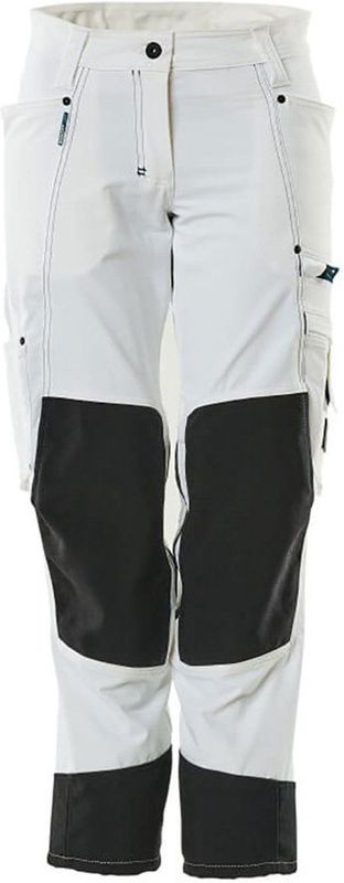 Mascot Advanced 18378 Werkbroek