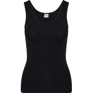 Beeren Young Hemd zwart