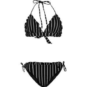 Protest Triangel Bikini PRTKALBARRI Dames -Maat L/40