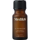 Medik8 C-tetra Eye 7ml