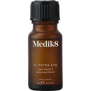 Medik8 C-tetra Eye 7ml