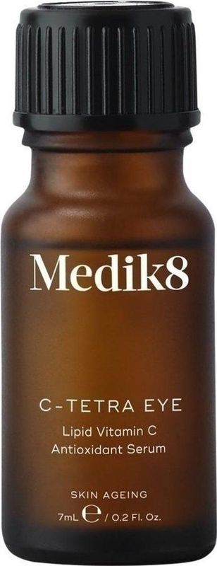 Medik8 C-tetra Eye 7ml