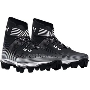 Under Armour Highlight Fran RM (3023718) 7,0 Black