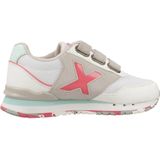 Munich - Dash Vco 162 - Hardloopschoenen